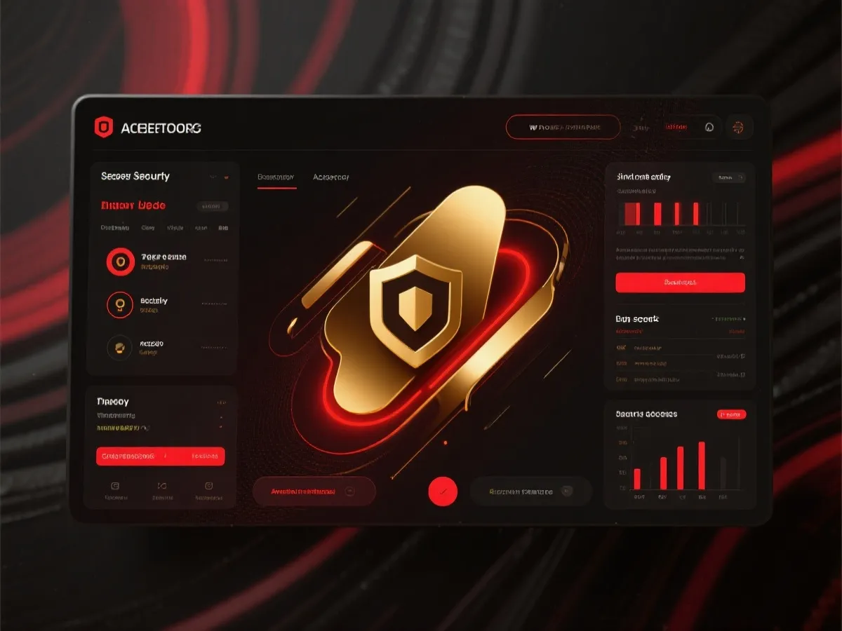 澳洲幸運8 官方入口與安全註冊示意圖