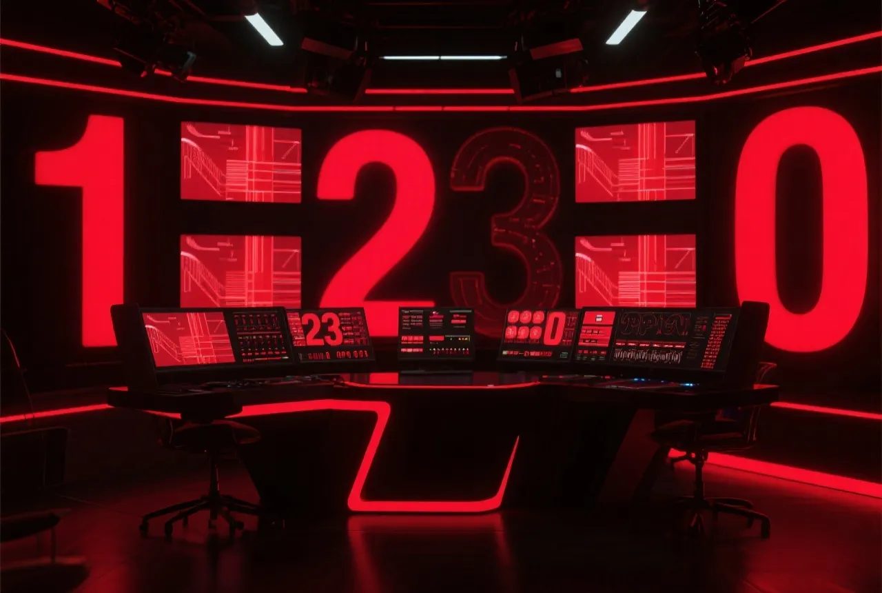 澳洲幸運8直播開獎視覺