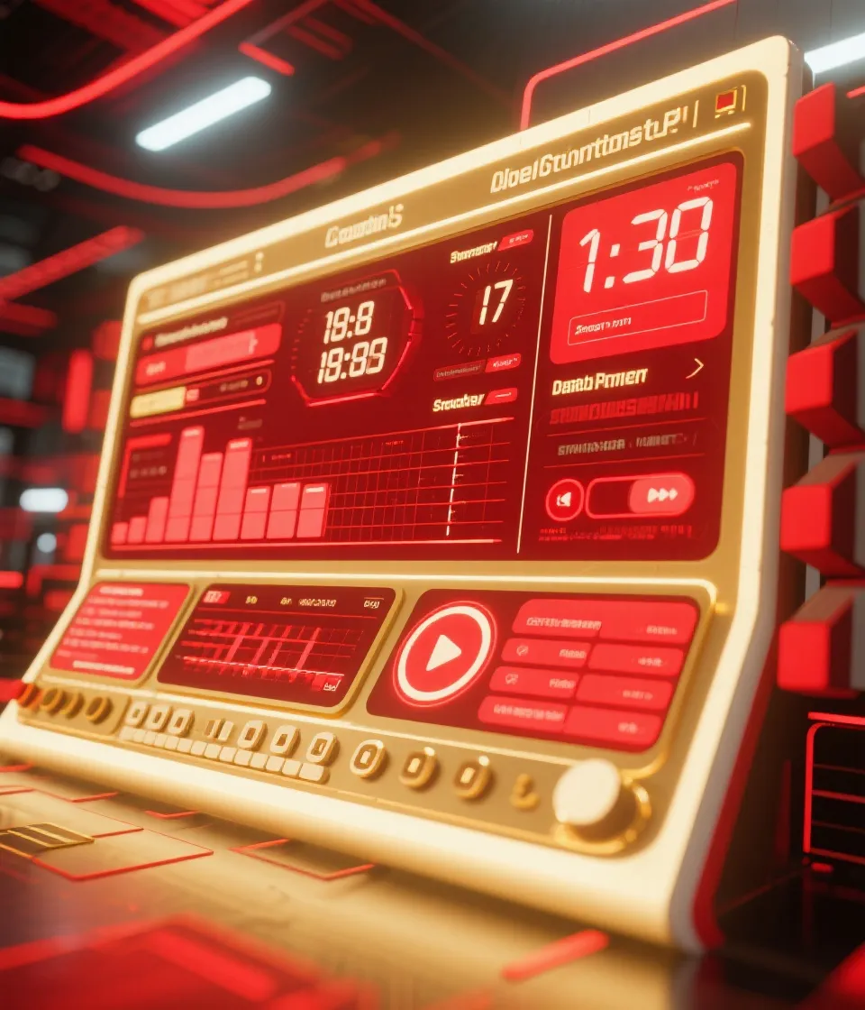 澳洲幸運8直播追蹤流程示意