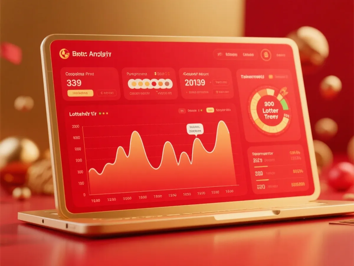 澳洲幸運8結果查詢與走勢示意圖