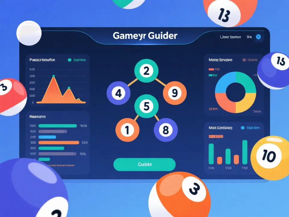 澳洲幸运8新手指南示意圖