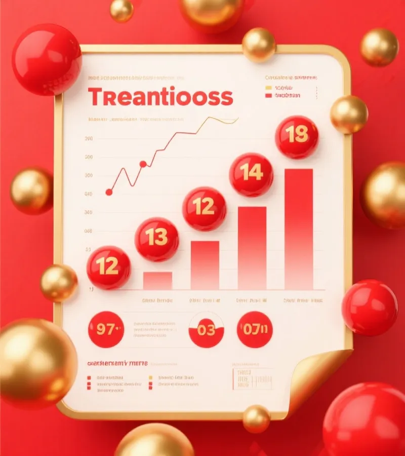 數據分析學習示意圖